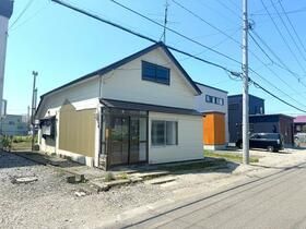 Spacious land for sale in Tobetsu, Hokkaido - Thumbnail 2