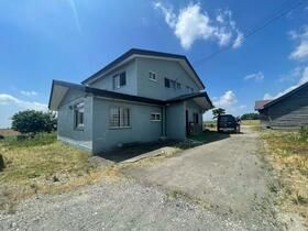 Spacious land for sale in Tobetsu, Hokkaido - Thumbnail 4