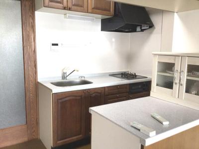 Detailed information on the used apartment of Purple Chateau Observatory 104 (Yurihonjo City, Akita Prefecture, property number: 53b8a7295b033b199425880a7f39a8b2) [Nifty Real Estate] — Image 1, Yurihonjo, Akita