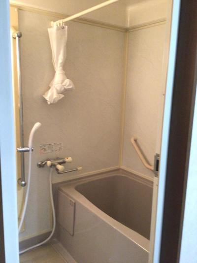 Detailed information on the used apartment of Purple Chateau Observatory 104 (Yurihonjo City, Akita Prefecture, property number: 53b8a7295b033b199425880a7f39a8b2) [Nifty Real Estate] — Image 4, Yurihonjo, Akita