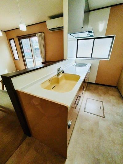 Sasabe 2 (Minami Matsumoto Station) Details of used house/used detached house for 29.8 million yen (Matsumoto City, Nagano Prefecture, property number: 0e2e9b0cc69c32f7929863a9ca12c5ee) [Nifty Real Estate] — Image 2, Matsumoto, Nagano