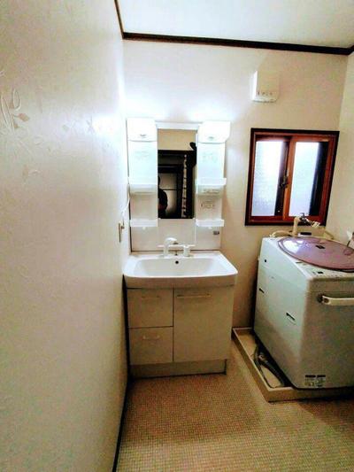 Sasabe 2 (Minami Matsumoto Station) Details of used house/used detached house for 29.8 million yen (Matsumoto City, Nagano Prefecture, property number: 0e2e9b0cc69c32f7929863a9ca12c5ee) [Nifty Real Estate] — Image 4, Matsumoto, Nagano