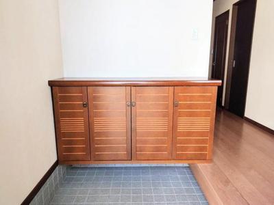 Sasabe 2 (Minami Matsumoto Station) Details of used house/used detached house for 29.8 million yen (Matsumoto City, Nagano Prefecture, property number: 0e2e9b0cc69c32f7929863a9ca12c5ee) [Nifty Real Estate] — Image 1, Matsumoto, Nagano