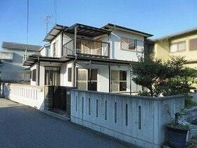 Spacious 5LDK+S House in Heguri, Nara - Thumbnail 4