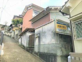 Spacious 5LDK+S House in Heguri, Nara — Image 4, Hegun, Nara