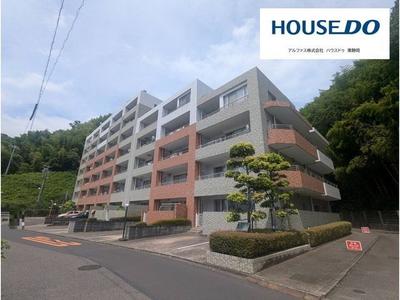 Charming Apartment in Shizuoka's Aoi Ward — Image 4, Aoi, Shizuoka