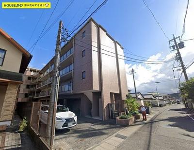 Charming Apartment in Shizuoka's Aoi Ward — Image 1, Aoi, Shizuoka