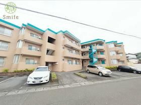 Charming Apartment in Shizuoka's Aoi Ward - Thumbnail 3