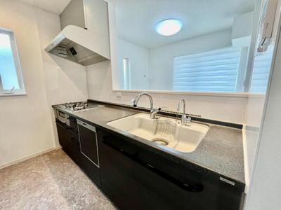 Sakushindai 2 (Yachiyodai Station) 39.8 million yen used house / used detached house details (Hanamigawa-ku, Chiba City, Chiba Prefecture, property number: 4c5fd57473e23a86b794eef8baa68db0) [Nifty Real Estate] — Image 4, Hanamigawa, Chiba