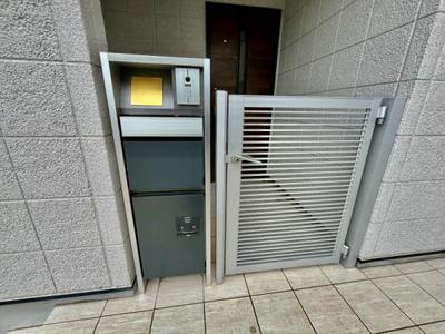 Sakushindai 2 (Yachiyodai Station) 39.8 million yen used house / used detached house details (Hanamigawa-ku, Chiba City, Chiba Prefecture, property number: 4c5fd57473e23a86b794eef8baa68db0) [Nifty Real Estate] — Image 2, Hanamigawa, Chiba