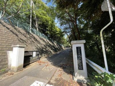 Sakushindai 2 (Yachiyodai Station) 39.8 million yen used house / used detached house details (Hanamigawa-ku, Chiba City, Chiba Prefecture, property number: 4c5fd57473e23a86b794eef8baa68db0) [Nifty Real Estate] — Image 1, Hanamigawa, Chiba