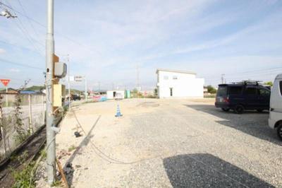 Shinohara (Kogodori Station) 29.8 million yen new home / new detached house details (Kochi Prefecture Nankoku City, property number: e584f4f4e7a6339586a45609e3cd664f) [Nifty Real Estate] — Image 2, Nankoku, Kochi