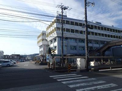 Shinohara (Kogodori Station) 29.8 million yen new home / new detached house details (Kochi Prefecture Nankoku City, property number: e584f4f4e7a6339586a45609e3cd664f) [Nifty Real Estate] — Image 1, Nankoku, Kochi