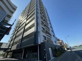 Lions Inage Master Marks detailed information / Building information in Mihama-ku, Chiba City, Chiba Prefecture [Nifty Real Estate] — Image 1, Mihama, Chiba