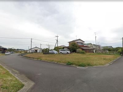 Detailed information on the land in Kawakita, Tsuno-cho, Koyu-gun, Miyazaki Prefecture (Tsuno-cho, Koyu-gun, Miyazaki Prefecture, property number: f3b94ab337db3069926e2ad90b80af5a) [Nifty Real Estate] — Land, Tsuno, Miyazaki