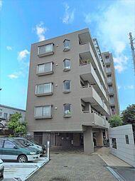 Detailed information on Kawasaki Hirama Garden House / Building information in Nakahara Ward, Kawasaki City, Kanagawa Prefecture [Nifty Real Estate] — Image 1, Nakahara, Kanagawa