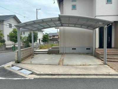 Details of used house and used detached house in Hidamari no Oka 4 (Hoshikawa Station) 39,980,000 yen (Kuwana City, Mie Prefecture, property number: 6485518d2ec53939b1afc924d8467d6f) [Nifty Real Estate] — Image 2, Kuwana, Mie
