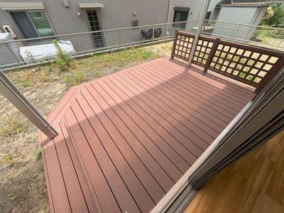 Details of used house and used detached house in Hidamari no Oka 4 (Hoshikawa Station) 39,980,000 yen (Kuwana City, Mie Prefecture, property number: 6485518d2ec53939b1afc924d8467d6f) [Nifty Real Estate] — Image 4, Kuwana, Mie