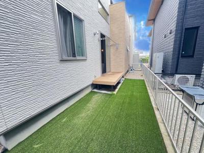 Details of used house/used detached house in Futakicho 2 (Takahama Port Station) 42.5 million yen (Takahama City, Aichi Prefecture, property number: 0e687236e3a6345d94b865bcbc986614) [Nifty Real Estate] — Image 4, Takahama, Aichi