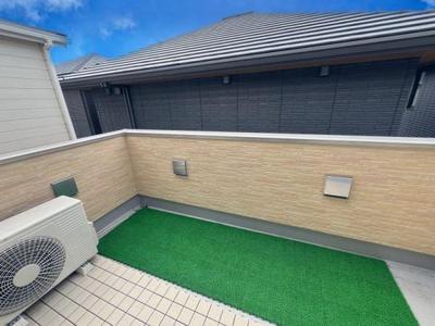 Details of used house/used detached house in Futakicho 2 (Takahama Port Station) 42.5 million yen (Takahama City, Aichi Prefecture, property number: 0e687236e3a6345d94b865bcbc986614) [Nifty Real Estate] — Image 3, Takahama, Aichi