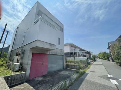 Spacious 3LDK House Near Makuhari Hongo Station, Chiba — Image 2, Mihama, Chiba