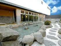 Modern Riviere Otozu Tower Apartments in Kitakyushu - Thumbnail 3