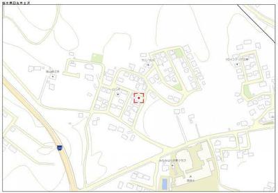 Tsuchizawa (Shimotsuke-Osawa Station) 21.8 million yen new home / new detached house details (Nikko City, Tochigi Prefecture, property number: 1090a29641333c21ae7f5ca09e53e0b6) [Nifty Real Estate] — Image 2, Nikko, Tochigi