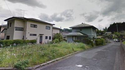 Tsuchizawa (Shimotsuke-Osawa Station) 21.8 million yen new home / new detached house details (Nikko City, Tochigi Prefecture, property number: 1090a29641333c21ae7f5ca09e53e0b6) [Nifty Real Estate] — Image 1, Nikko, Tochigi