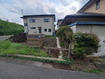 Tsuchizawa (Shimotsuke-Osawa Station) 21.8 million yen new home / new detached house details (Nikko City, Tochigi Prefecture, property number: 1090a29641333c21ae7f5ca09e53e0b6) [Nifty Real Estate] — Image 4, Nikko, Tochigi