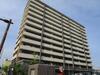 Detailed information on Surpass Iwakuni Ekimae / Building information for Iwakuni City, Yamaguchi Prefecture [Nifty Real Estate] — Image 2, Iwakuni, Yamaguchi