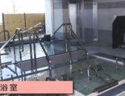 Detailed information on Surpass Iwakuni Ekimae / Building information for Iwakuni City, Yamaguchi Prefecture [Nifty Real Estate] — Image 1, Iwakuni, Yamaguchi