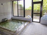 Detailed information on Surpass Iwakuni Ekimae / Building information for Iwakuni City, Yamaguchi Prefecture [Nifty Real Estate] — Image 5, Iwakuni, Yamaguchi