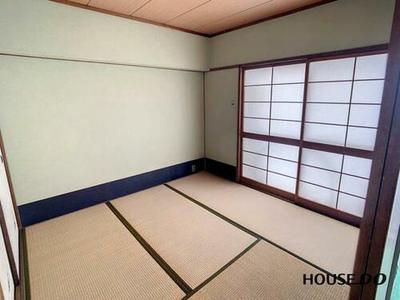 Detailed information on the used apartment for sale in Nishihonmachi 1-chome, Marugame City, Kagawa Prefecture (Marugame City, Kagawa Prefecture, property number: 4dab20b4745339c78c29a56ec9c9ff96) [Nifty Real Estate] — Image 1, Marugame, Kagawa