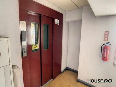 Detailed information on the used apartment for sale in Nishihonmachi 1-chome, Marugame City, Kagawa Prefecture (Marugame City, Kagawa Prefecture, property number: 4dab20b4745339c78c29a56ec9c9ff96) [Nifty Real Estate] — Image 3, Marugame, Kagawa