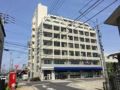 Detailed information on the used apartment for sale in Nishihonmachi 1-chome, Marugame City, Kagawa Prefecture (Marugame City, Kagawa Prefecture, property number: 4dab20b4745339c78c29a56ec9c9ff96) [Nifty Real Estate] — Image 1, Marugame, Kagawa