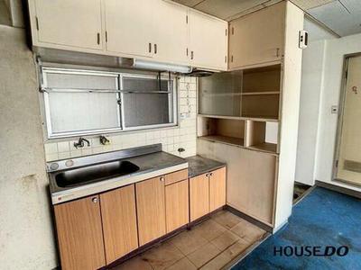 Detailed information on the used apartment for sale in Nishihonmachi 1-chome, Marugame City, Kagawa Prefecture (Marugame City, Kagawa Prefecture, property number: 4dab20b4745339c78c29a56ec9c9ff96) [Nifty Real Estate] — Image 2, Marugame, Kagawa