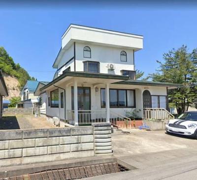 Details of used house/used detached house in Oaza Kawai Michishita (Yonezawa Station) 9.7 million yen (Yonezawa City, Yamagata Prefecture, property number: 0b73b9fa4d8f3a7d8e4893a78a9c2b20) [Nifty Real Estate] — Image 1, Yonezawa, Yamagata