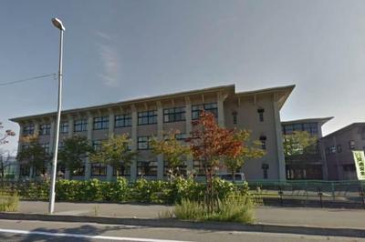 Details of used house/used detached house in Oaza Kawai Michishita (Yonezawa Station) 9.7 million yen (Yonezawa City, Yamagata Prefecture, property number: 0b73b9fa4d8f3a7d8e4893a78a9c2b20) [Nifty Real Estate] — Image 4, Yonezawa, Yamagata