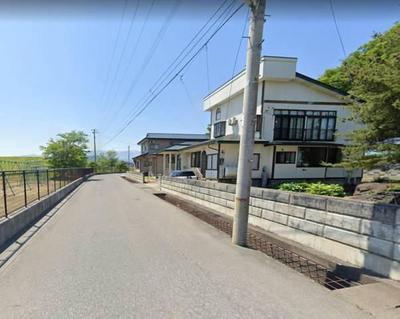 Details of used house/used detached house in Oaza Kawai Michishita (Yonezawa Station) 9.7 million yen (Yonezawa City, Yamagata Prefecture, property number: 0b73b9fa4d8f3a7d8e4893a78a9c2b20) [Nifty Real Estate] — Image 2, Yonezawa, Yamagata