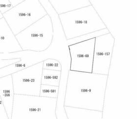 Land for Sale in Kawazu, Shizuoka - Thumbnail 3