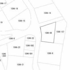 Land for Sale in Kawazu, Shizuoka — Image 2, Kawazu, Shizuoka