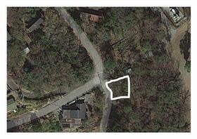 Land for Sale in Kawazu, Shizuoka — Image 1, Kawazu, Shizuoka