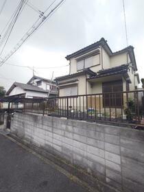 4LDK House in Minamiyamashiro Village with Large Garden — Image 1, Minamiyamashiro, Kyoto