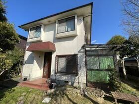 4LDK House in Minamiyamashiro Village with Large Garden — Image 4, Minamiyamashiro, Kyoto
