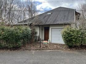 4LDK House in Minamiyamashiro Village with Large Garden - Thumbnail 4