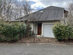 4LDK House in Minamiyamashiro Village with Large Garden — Image 3, Minamiyamashiro, Kyoto