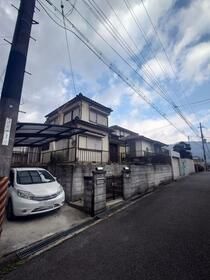 4LDK House in Minamiyamashiro Village with Large Garden - Thumbnail 2