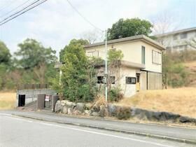 4LDK House in Minamiyamashiro Village with Large Garden - Thumbnail 3