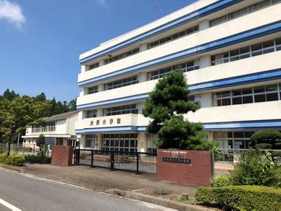 Details of the new house/new detached house in Osawacho (Shimotsuke Osawa Station) for 23.9 million yen (Nikko City, Tochigi Prefecture, property number: 40ebd35647333c128b9a3d8b9d39e6d2) [Nifty Real Estate] — Image 1, Nikko, Tochigi