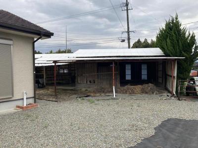 Takajo-cho Arimizu (Higashi-Takasaki Station) 9.1 million yen used house / used detached house details (Miyakonojo City, Miyazaki Prefecture, property number: 4f64392bc90f3144aa9d48688e75c5a1) [Nifty Real Estate] — Image 1, Miyakonojo, Miyazaki